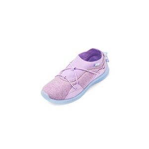 Speedo -  Junior WaterTrek - Lilac/Hawaiian Breeze M Lilac
